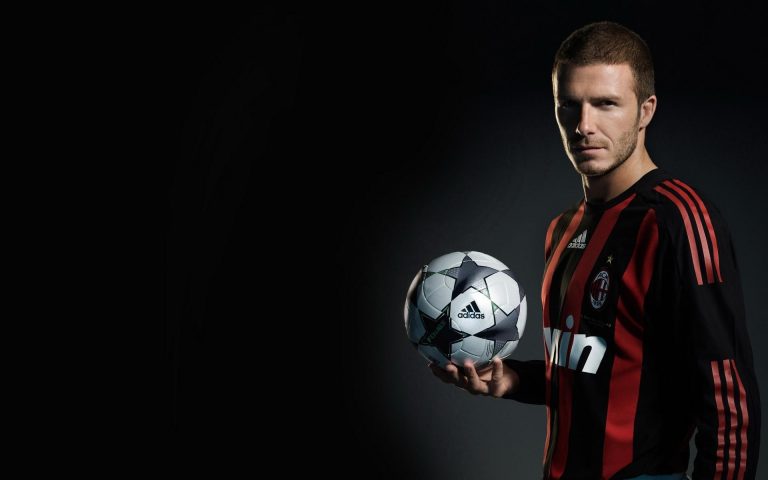 Sports Betting Online