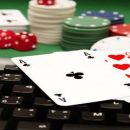 Online Casinos Give Away Free Credits