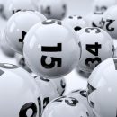 Good Lottery System Online