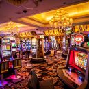MyBookie casino