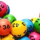 Online Lottery Site