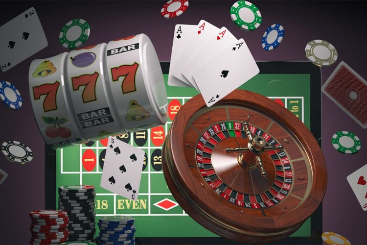 video poker strategies