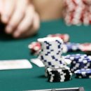 Is Blackjack Online Gambling Really Worth It?