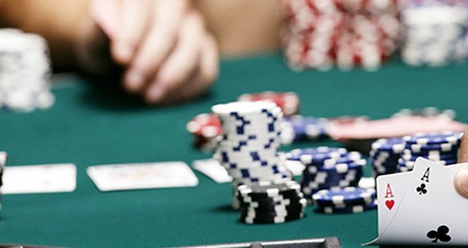 Is Blackjack Online Gambling Really Worth It?