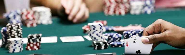 Is Blackjack Online Gambling Really Worth It?