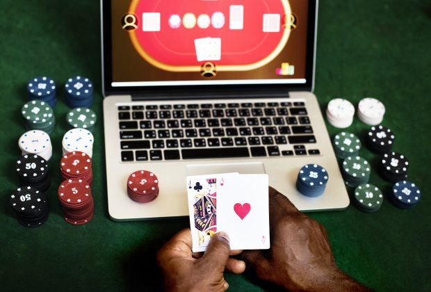 How do make the most of your casino visit?