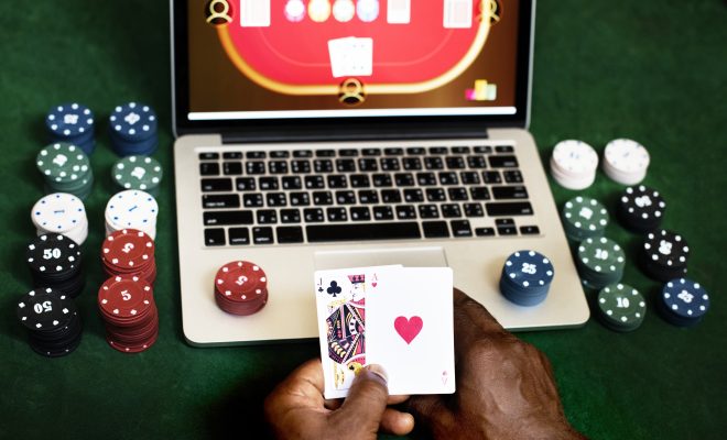 How do make the most of your casino visit?