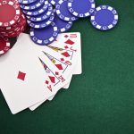 Online Casino
