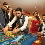 Online Casino VIP Program Benefits Enhancing Exclusive Player Experiences